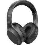 XO Bluetooth Headphones BE39 black