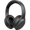 XO Bluetooth Headphones BE39 black