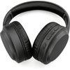 XO Bluetooth Headphones BE39 black
