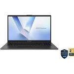 Asus Laptop E1504TA-BQ115W/N150/8GB/128GB/Windows 11 Home - 90NB1542- M00FW0 - (90NB1542-M00FW0)