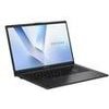 Asus Laptop E1504TA-BQ115W/N150/8GB/128GB/Windows 11 Home - 90NB1542- M00FW0 - (90NB1542-M00FW0)