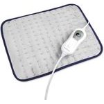 Medisana Hp 405 Electric Heating Pad 30 x 40 Cm 100 W - (61003)