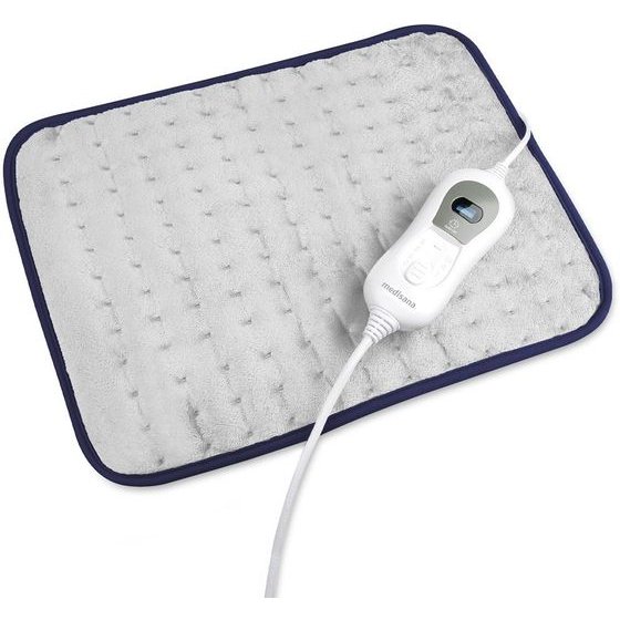 Medisana Hp 405 Electric Heating Pad 30 x 40 Cm 100 W - (61003)