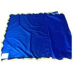 Mobilex Patient Transfer Sliding Mat 100x200 - (278023)