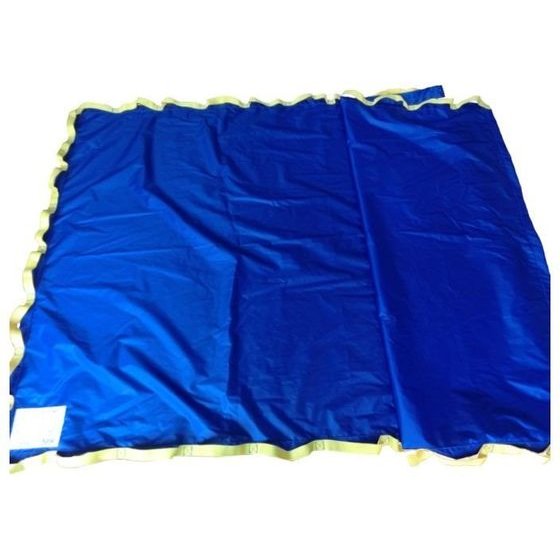 Mobilex Patient Transfer Sliding Mat 100x200 - (278023)
