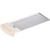 Zelmer Toaster, Cream - (ZTS7632F)