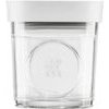 ZWILLING Set Of 3 Xs Fresh&Save Containers - (1025149)