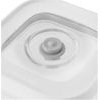 ZWILLING Set Of 3 Xs Fresh&Save Containers - (1025149)
