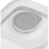 ZWILLING Set Of 3 Xs Fresh&Save Containers - (1025149)