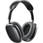 WK ��������� ������� Bt WM-15 ����o - (WM-15 Black)