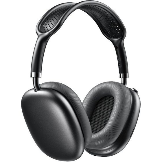 WK ��������� ������� Bt WM-15 ����o - (WM-15 Black)