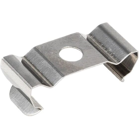 GloboStar Hexon �������� / ���� ������ IP20 - ����� - �2.2 x �1 x �1cm - (GLB-101-0097)
