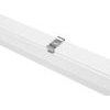 GloboStar Hexon �������� / ���� ������ IP20 - ����� - �2.2 x �1 x �1cm - (GLB-101-0097)
