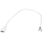 GloboStar Hexon ��������� ����������� Ac 220-240V IP20 - ����� - �50 x �2 x �1cm - (GLB-101-0096)
