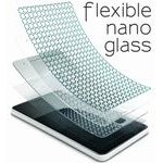 Ancus Tempered Glass Nano Shield 0.15mm 9H ��� Tablet Hoco. A15 10.1 - (Hoco Tab A15 10.1)