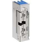 REDLED Orno OR-EZ-4045 - ���������� ��������� ��������� ����� 10-24V