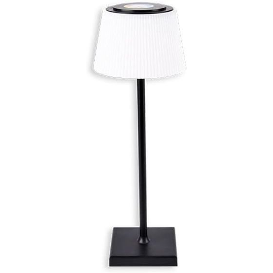 REDLED RP- ����������� ���������������� �������� �����-����� 3.600mAh/4W/RGB+3CCT/Dimmable