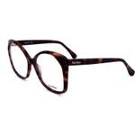 Max Mara - Geometrico Acetato Unisex - (MM5029)
