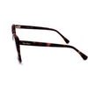 Max Mara - Geometrico Acetato Unisex - (MM5029)