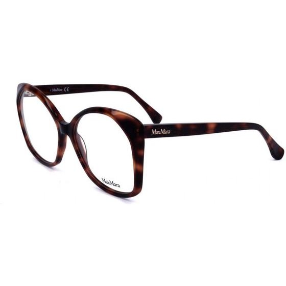 Max Mara - Geometrico Acetato Unisex - (MM5029)