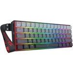 Redragon Gaming ������������ - Fizz Rt K617GGB-RGB-MP
