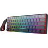 Redragon Gaming ������������ - Fizz Rt K617GGB-RGB-MP