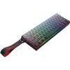 Redragon Gaming ������������ - Fizz Rt K617GGB-RGB-MP