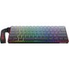 Redragon Gaming ������������ - Fizz Rt K617GGB-RGB-MP
