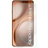 Volte-Tel Tempered Glass Oppo Find X9 Ultra 5G 6.82in 9H 0.30mm 2.5D Full GLUE - (5205308419010)