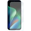 Volte-Tel Tempered Glass Xiaomi Redmi Note 17 4G/5G 6.99in 9H 0.30mm 2.5D Full GLUE - (5205308427565)
