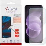 Volte-Tel Tempered Glass Xiaomi Redmi Note 17 Pro 5G/Redmi Note 17 Pro Max 5G 6.83in 9H 0.30mm 2.5D Full GLUE - (5205308427572)