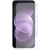 Volte-Tel Tempered Glass Xiaomi Redmi Note 17 Pro 5G/Redmi Note 17 Pro Max 5G 6.83in 9H 0.30mm 2.5D Full GLUE - (5205308427572)