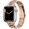 Volte-Tel VT110 ������� �������� ���������� ������ ������� �� Apple Watch 42/44/45/46/49mm Modern Fit GOLD - (5205308427510)