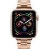 Volte-Tel VT110 ������� �������� ���������� ������ ������� �� Apple Watch 42/44/45/46/49mm Modern Fit GOLD - (5205308427510)