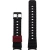 Volte-Tel VT117 ������� �������� ��������� Sport Samsung Watch 6/6 CLASSIC/5/5 PRO/4/4 CLASSIC/3 BURGUNDY - (5205308427534)