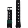 Volte-Tel VT117 ������� �������� ��������� Sport Samsung Watch 6/6 CLASSIC/5/5 PRO/4/4 CLASSIC/3 Petrol BLUE - (5205308427527)