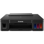 Canon Pixma G1410 Inktank Printer - (2314C009AB)