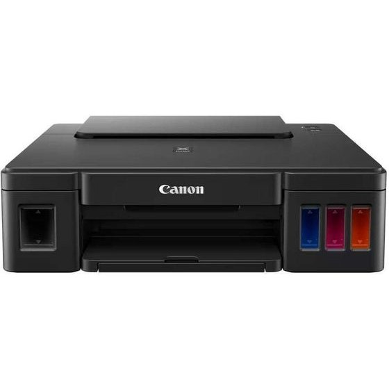 Canon Pixma G1410 Inktank Printer - (2314C009AB)