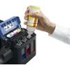Canon Pixma G1410 Inktank Printer - (2314C009AB)
