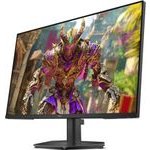 Dell Monitor SE2726HG 27 Ips Full Hd 240Hz Hdr - (210-BTSP)
