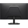 Dell Monitor SE2726HG 27 Ips Full Hd 240Hz Hdr - (210-BTSP)