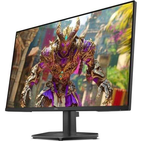 Dell Monitor SE2726HG 27 Ips Full Hd 240Hz Hdr - (210-BTSP)