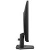 Dell Monitor SE2726HG 27 Ips Full Hd 240Hz Hdr - (210-BTSP)
