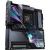 Gigabyte Z890 Aorus Master Ai Top Motherboard - Supports Intel Core Ultra (Series 2) CPUs, 20+1+2 Phases VRM, Up To 9500MHz DDR5 (OC), Pcie 5.0 M.2, Wi-Fi 7, Thunderbolt 4 - (Z890 A Master Ai TOP)