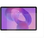 Lenovo Tablet Screen Protector Clear Screen Protector 1 pc(s) - (ZG38C07003)