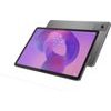 Lenovo Tablet Screen Protector Clear Screen Protector 1 pc(s) - (ZG38C07003)
