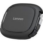 Lenovo Usb Cable Usb 2.0 1.2 m Usb C 0.48 Gbit/s 240 W Black - (GX91V57058)