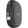 Lenovo Usb Cable Usb 2.0 1.2 m Usb C 0.48 Gbit/s 240 W Black - (GX91V57058)