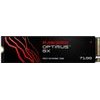 Sandisk Optimus Gx 7100 2 Tb M.2 Pci Express 4.0 Nvme Tlc 3D Nand - (SDSP71200TAN-000E0)