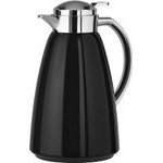 Tefal K30310 Vacuum Flask 1 L Black, Stainless Steel - (K3031014)